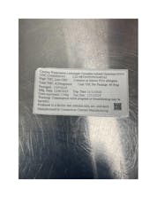 Camino Watermelon Lemonade Cannabis-Infused Gummies 00343