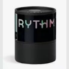 Rythm: Live Resin | Animal Face | 1g