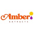 Amber Extracts Tangerine Dream LR Diamonds 1g