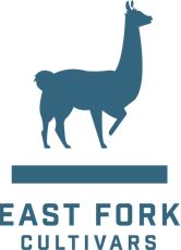 Blueberry Balance CBD (East Fork Cultivars)