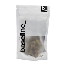 Baseline | Acai Cookies 14g