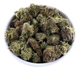 Sugar Spritz Whole Flower Ounce