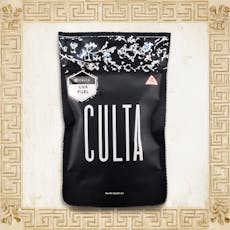 Ocifer 14g Culta Prepack Flower