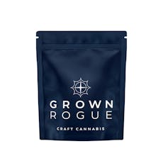 Blue Velvet 3.5g