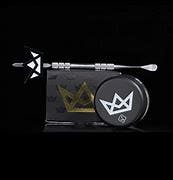 Ojos Rojos | Live Resin | 1g