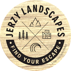 Georgia Pie | 1-Pack