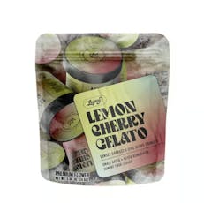 Special Shelf Legacy Lemon Cherry Gelato (H) 3.5g