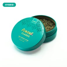 TOAST | ROYAL RUNTZ | INFUSED GROUND FLOWER | 7G