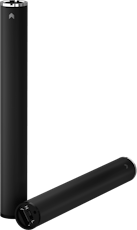 Groove AVD Stik Battery