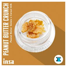 INSA | Durban Punchline | 1g sugar