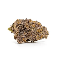 Bud & Mary's LA Pop Rocks x Purple Push Pop Buds