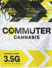 Lemons & Cherries | 3.5g