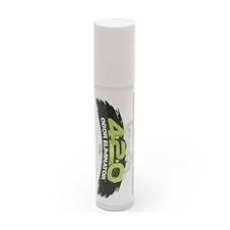 420 Odor Eliminator Spray