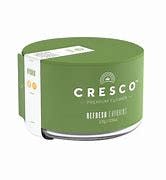 Top Shelf Cresco Pineapple Punch (S) 3.5g