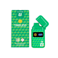 Timeless - Love Potion T1 Disposable - 1g - 900mg