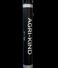 Hippie Crasher - Preroll 2pk/.5g (1g)