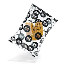 UB Good - 1:1 CBN Razzzberry Sleep Gummies 2pk - 20mg