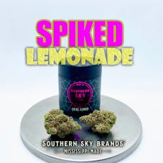 Communion | 3.5g Flower