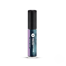 Revolution: Concentrate | Blueberry Lemonade | Dragon Tears | 1g