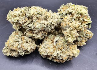DAKIND - $20 Top Shelf Eighth - Chemdawg 55% I