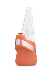 Puffco: Peak | Canyon