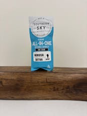 Southern Sky - Mimosa Disposable Vape (1g)