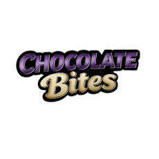 100MG Major Bloom Chocolate Bites