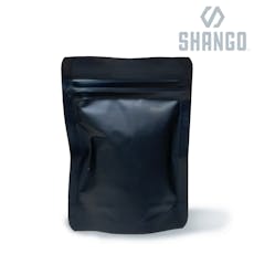 Anslinger's Demise Whole Flower 3.5g