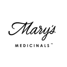 Transdermal Patch | 10pk 1:1 THC:CBD Patch