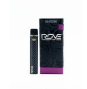 Granddaddy Purp Melted Diamonds "RTU" Disposable (1g)(ROVE)