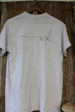 Northeast Kannabis I Got NEK? Shirt -Small