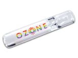 Pride Chillum - $2 with any Ozone Purchase!