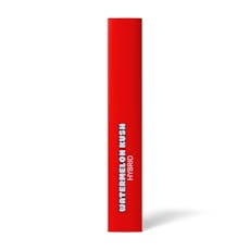 (DRIP) Disposable Vape 1g (Watermelon Kush)