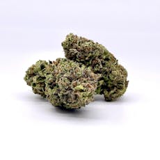 High Desert Sour Sage - Oregrown (S)
