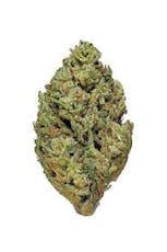 Flower | Candy Chem | VT Kind