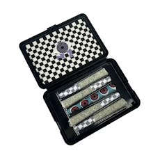 Field Trip | Astro GMO | 5 x .5g PR