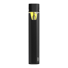 Lite Battery | Black