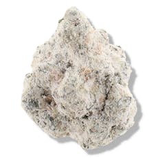 The Deli - Sour Apple Tartz Snowcaps