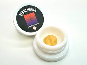 Head Change | Live Badder | Sunset Slaps 1g