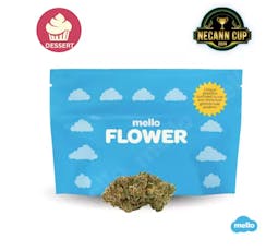 Space Candy | Flower | 3.5g