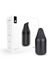 Puffco Proxy Core