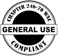 Dutch Treat Pre-Rolls, 2-Pack