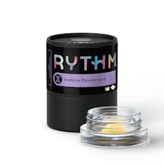 Rythm - Concentrate - ANML SCT Live Resin (I) 1g