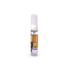 Oregrown - Lemon Berry LR Cart - 1g