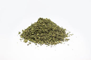A1 Stank Sauce | Pre-pack Pre-Ground | 7g