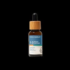 Papa & Barkley | Releaf | THC | 30 ML