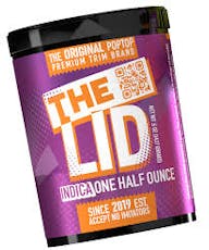 Glassboro Gas 14g Shake-I