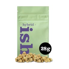 Original Glue Mixed Buds | 28g