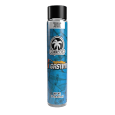 Connected Pre-Roll 1g - Gascotti