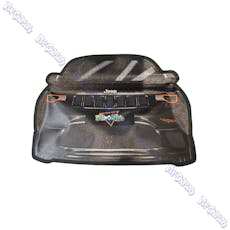 Fly Shifter Jeep Trackhawk 3.5g